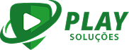 Play Soluções
